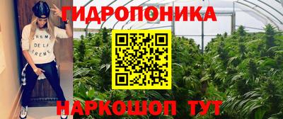 стафф Конаково
