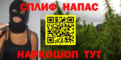 стафф Конаково