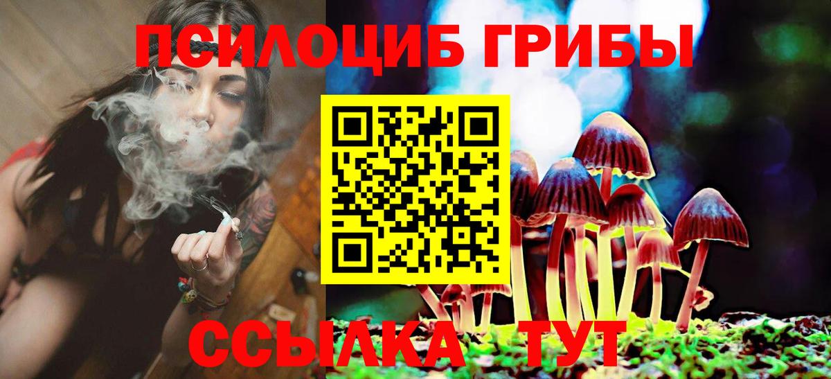 Галлюциногенные грибы мухоморы  Псилоцибиновые грибы Cubensis  Вход с VPN  Благовещенск 